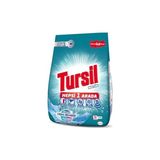Kazan Hobi Yoğun Ferahlık Toz Çamaşır Deterjanı 4.5 kg