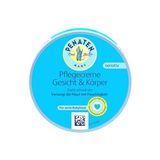 Kazan Hobi Yüz ve Vücut Için Nemlendirici Bebek Bakım Kremi (1 x 100 Ml) 100 ml - Çok Renkli