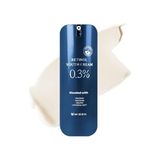 Kazan Hobi Yüzde Sıfır Nokta Üç Retinol Youth Kremi 26G