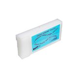 Kazan Hobi Zemin Parke Döşeme Takozu, Beyaz, 15 Cm, 7 Cm, Polyamid Laminant Parke Çakma Takozu - Çok Renkli