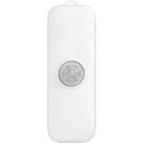 Kazan Hobi Zigbee Hareket Sensörü (Tuya - Smart Life, ZIGBEE2MQTT Uyumlu)
