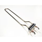 Kazan Isıtıcı Rezistansı 3000W 47cm CR304 Sern R5126