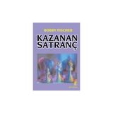 KAZANAN SATRANÇ - BOBBY FISCHER
