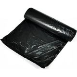 Kazanç 240 lt Konteyner Çöp Torbası 120X150 Cm. 5 Paket