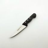 Kazancı Bursa Mutfak Bıçağı - 14,5 cm