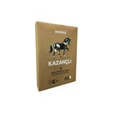 Kazançlı A4 Fotokopi Kağıdı 80 Gr 500 Lü 1 Paket