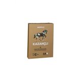 Kazançlı A4 Fotokopi Kağıdı 80 Gr 500 Yaprak