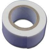 Kazanclidepo A-Band Çift Taraflı Köpük Bant 18 Mm. x 2 M. - 1 Adet