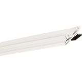 Kazazconta Bosch/siemens/profilo Uygun Buzdolabı Kapı Contası 67.5 x 70 cm - Bosch 67.5 x 100 CM