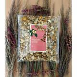Kazdağı Aktar Kuru Papatya - 50 gr