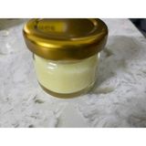 Kazdağı Arıcılık Arı Sütü 20g Saf ve Yerli (Soğuk Zincir Teslimat) - 20 gr
