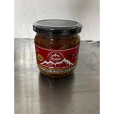 Kazdağı Arıcılık Kazdağı 3 Mix 500g (Çiçek Balı, Polen, Perga Karışımı) - 500 gr