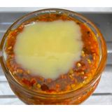 Kazdağı Arıcılık Kazdağı Royalmix 500g (Çiçek Balı-Polen-Perga-Arı Sütü Karışımı) - 500 gr