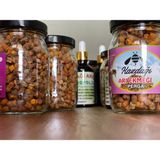 Kazdağı Arıcılık Perga-Arı Ekmeği 100GR - 100 gr