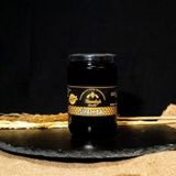 Kazdağı Siyah Bal Kazdağları Meşe Kestane Balı 850 G