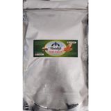 Kazdağı Taze Arı Poleni 1kg (Soğuk Zincir Teslimat) - 1 kg