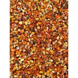 Kazdağı Taze Arı Poleni 500G (Soğuk Zincir Teslimat)