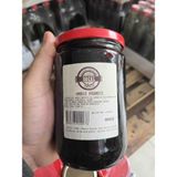 Kazdağlarından Doğal Ürünleri 800GR Andız Pekmezı - 800 ml