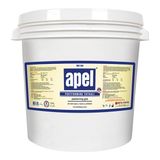 Kazdal APEL Ahşap Yapıştırıcı Tutkal-28 kg
