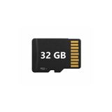 KAZEMTECH Hafıza Kartı Micro SD Kart