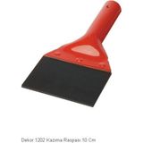Kazıma Raspa 1202 - Beyaz