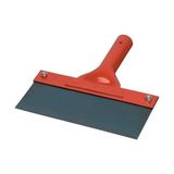 Kazıma Raspası Metal Saplı Yay Çeliği 20 cm
