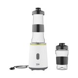 KB 5234 T 350 W Blender Beyaz