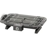 Kb 6000 2200 W Termostatlı Barbekü