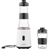 Kb 6234 T Resital Blender
