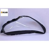 K&B Far Camı Sağ Corsa F 2020> 9829522580 / 354261827CAM
