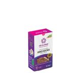 Kb Gurme Filizlendirilmiş Kırmızı Mercimek Arpa Şehriye 200 gr