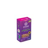 Kb Gurme Filizlendirilmiş Kırmızı Mercimek + Nohut Arpa Şehriye 200 gr