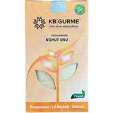 Kb Gurme Filizlendirilmiş Nohut Unu 500 gr
