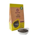 Kb Gurme Glutensiz Chia Tohumu 250 gr