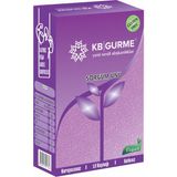 Kb Gurme Glutensiz Sorgum Unu 500 Gr.