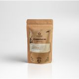 Kb Gurme Glutensiz & Vegan Filizlendirilmiş Çiğ Karabuğday Unu 1 kg Sağlıklı Beslenme İçin