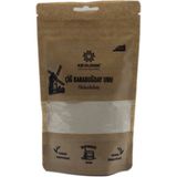 Kb Gurme Glutensiz & Vegan Filizlendirilmiş Çiğ Karabuğday Unu 250 gr