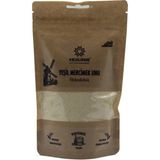 Kb Gurme Glutensiz & Vegan Filizlendirilmiş Yeşil Mercimek Unu 250 gr
