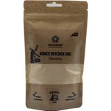 Kb Gurme Glutensiz, Vegan Kırmızı Mercimek Unu 250 gr