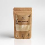 KB GURME Kırmızı Mercimek Unu 500g