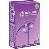 Kb Gurme Sorgum Unu 500 gr