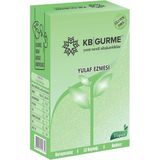 Kb Gurme Yulaf Ezmesi 400GR - 400 gr