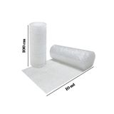 kb koliburada 1.kalite Balonlu Eşya Koruma Naylon Patpat 100cm X 10 M Pat Pat - Ambalaj Pıtpıt ,balonlu Naylon