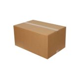 kb koliburada 10 adet 70x50x50 battal boy büyük taşıma çeyiz kolisi 70kg taşıma kapasiteli