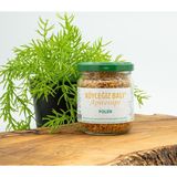 Kb Köyceğiz Balı 100 gr Arı Ekmeği Perga