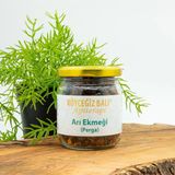 Kb Köyceğiz Balı 100 gr Arı Ekmeği Perga