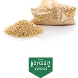 Kb Köyceğiz Yöresel Kavrulmuş Susam 1 Kg