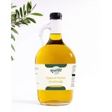 Kb Köyceğiz Yöresel Naturel Sızma Zeytinyağı 1.5 L