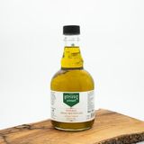 Kb Köyceğiz Yöresel Naturel Sızma Zeytinyağı 500 ML