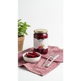 Kb Köyceğiz Yöresel Pancar Turşu 680 Gr